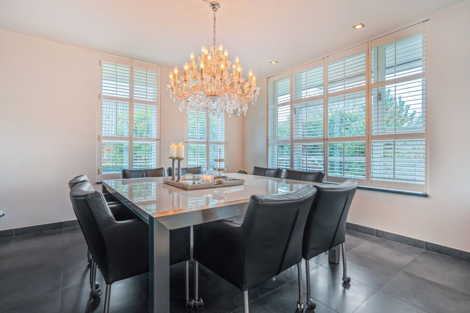 Ommerweg 23, Hellendoorn foto-16