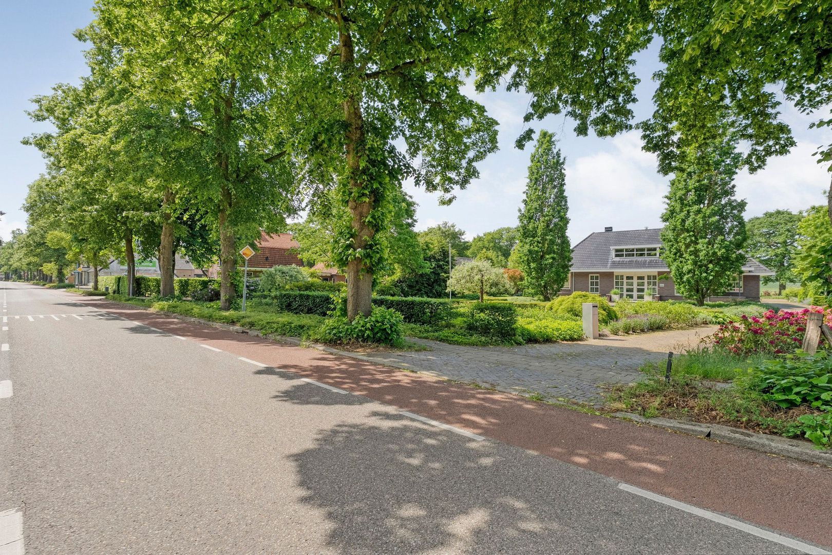 Ommerweg 23, Hellendoorn foto-51