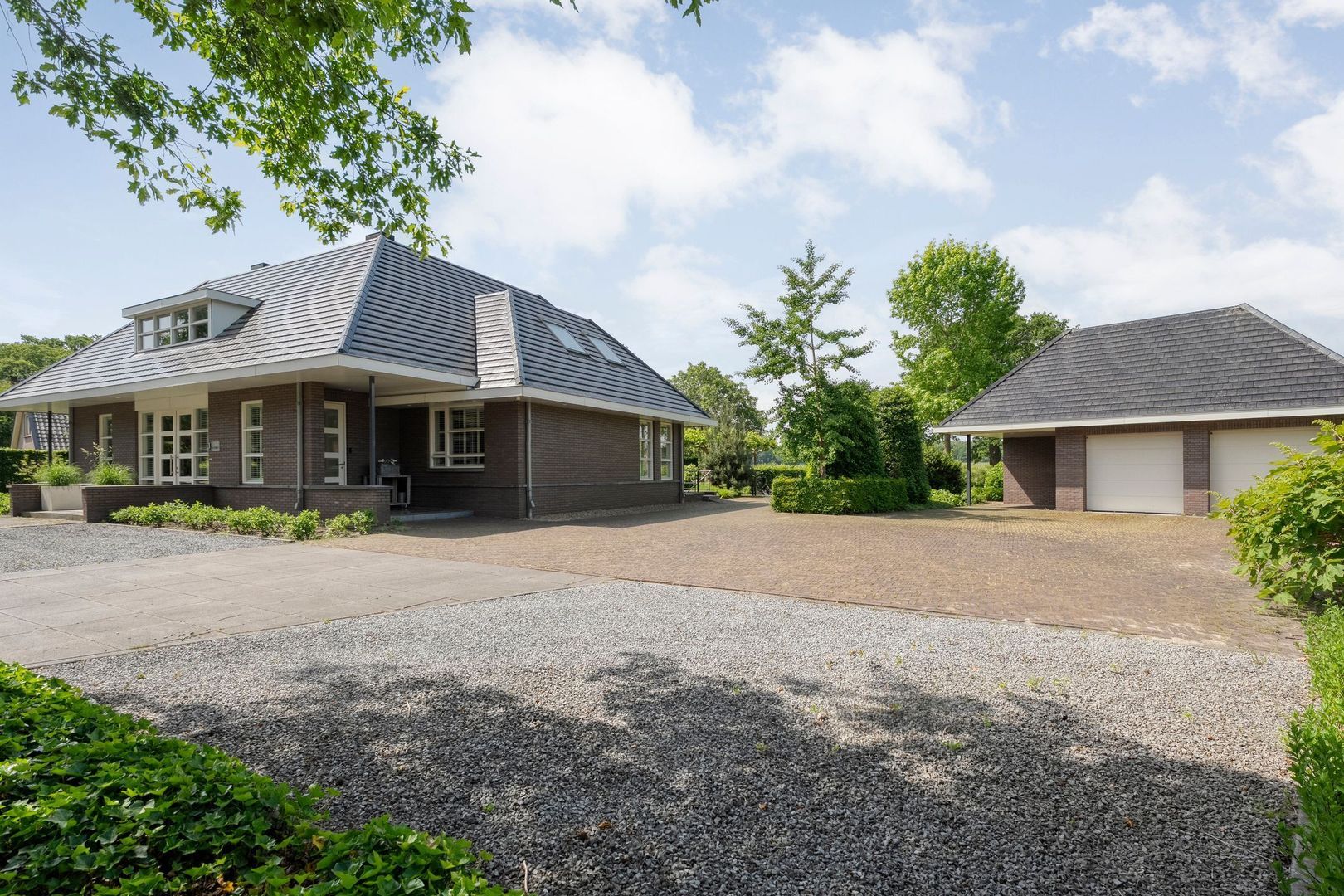 Ommerweg 23, Hellendoorn foto-63