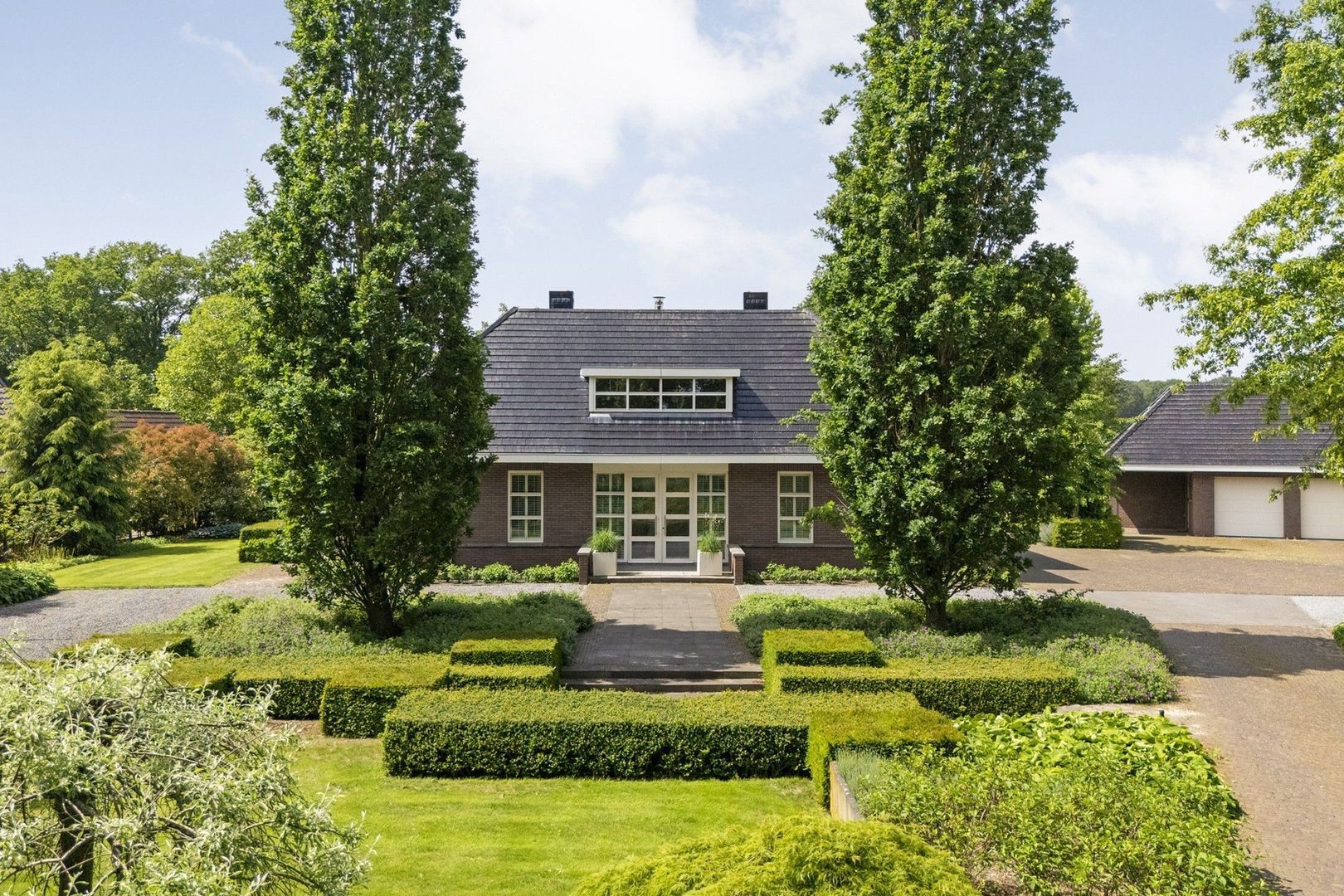 Ommerweg 23, Hellendoorn foto-2