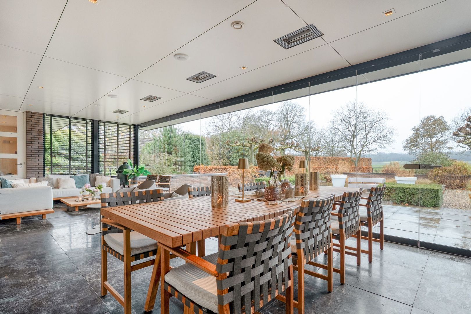 Ommerweg 23, Hellendoorn foto-33