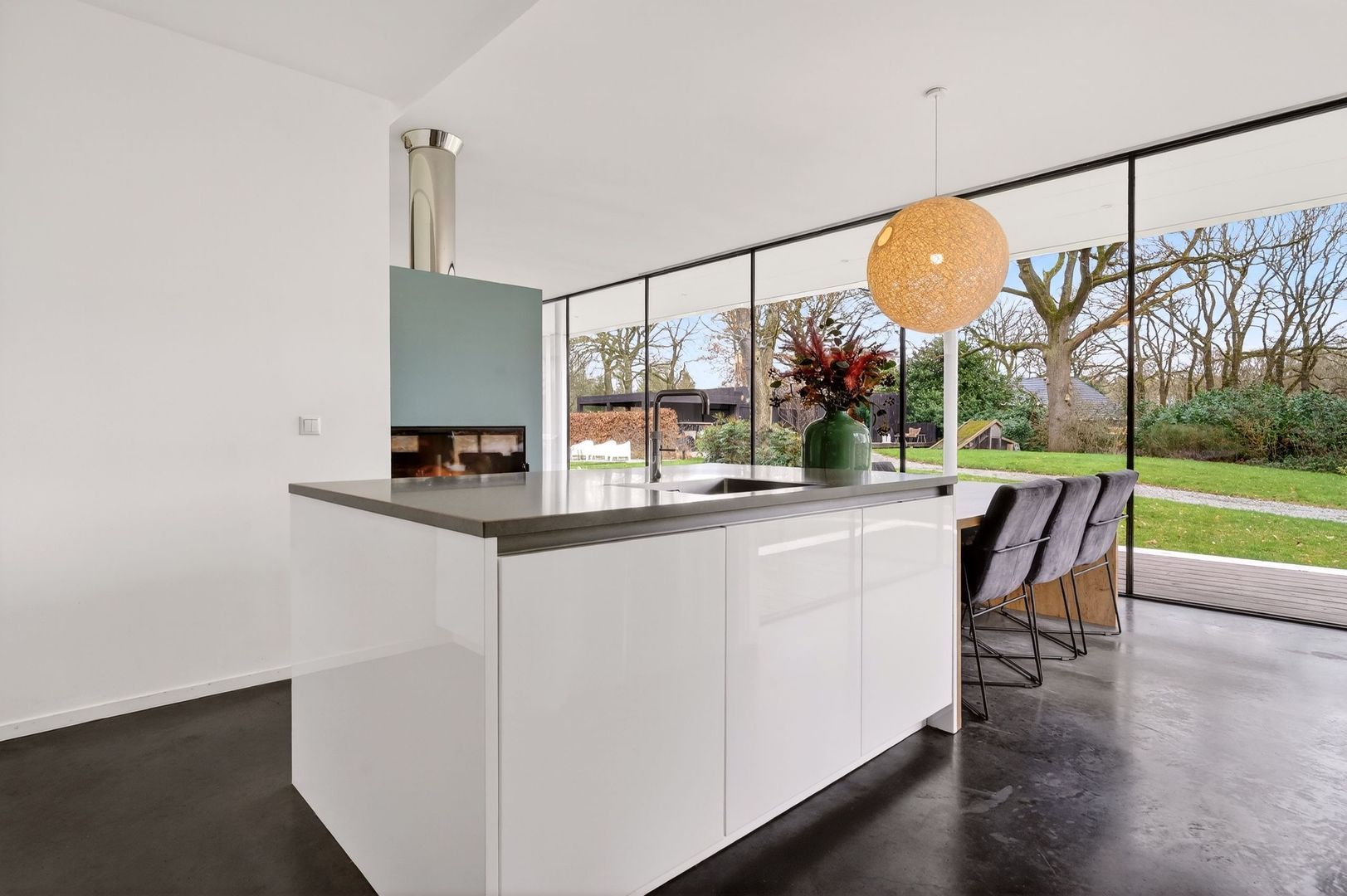 Vrugteveensweg 5, Hellendoorn foto-13