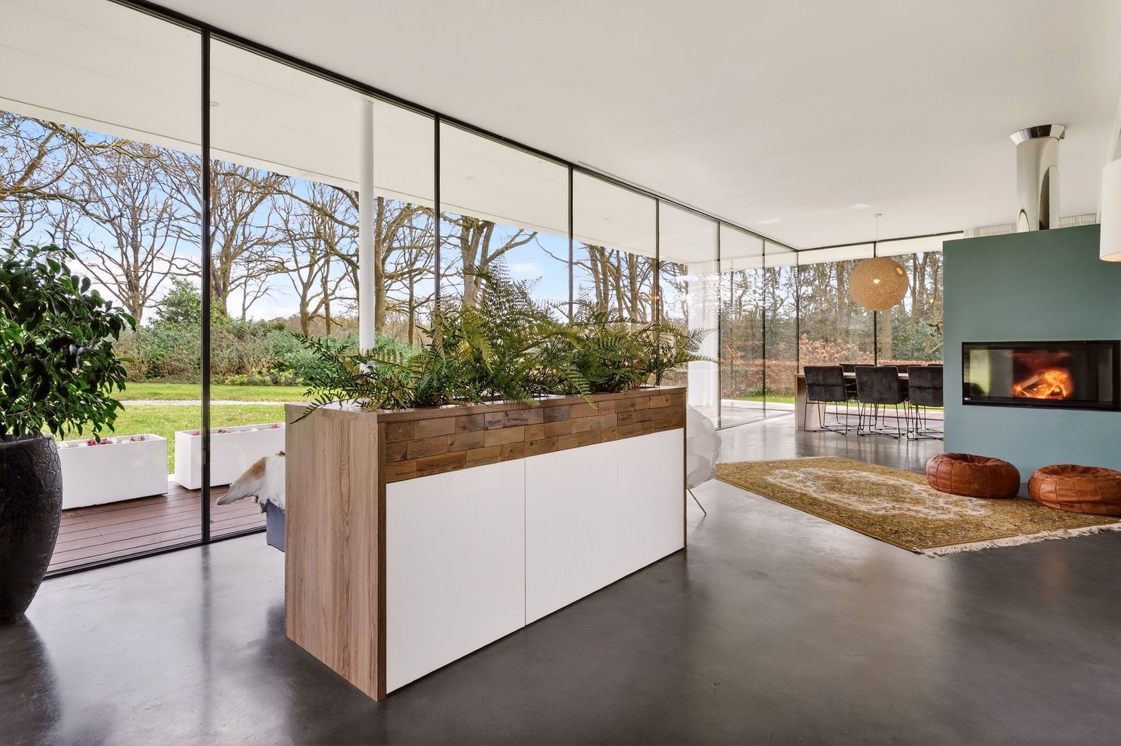 Vrugteveensweg 5, Hellendoorn foto-7