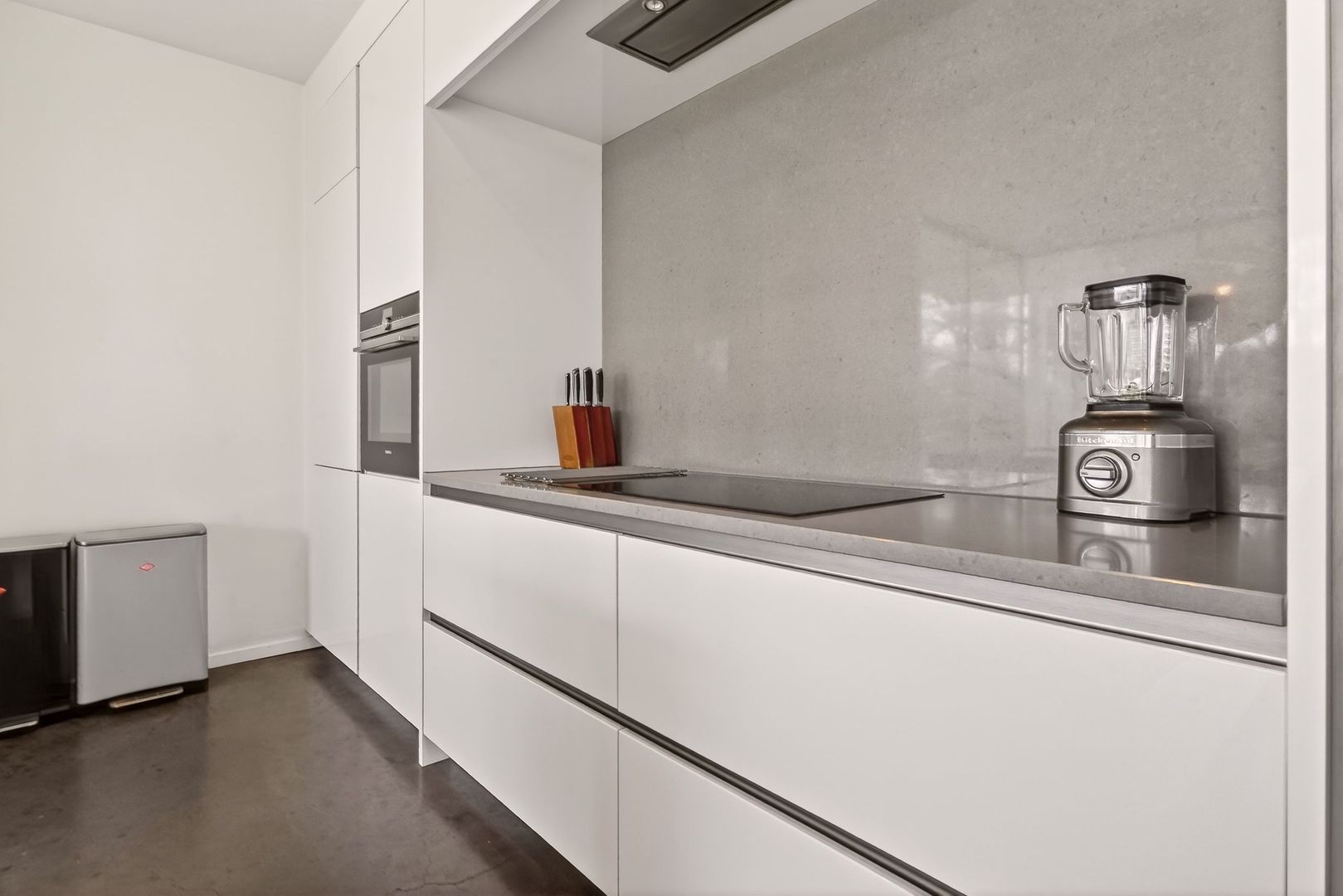 Vrugteveensweg 5, Hellendoorn foto-16