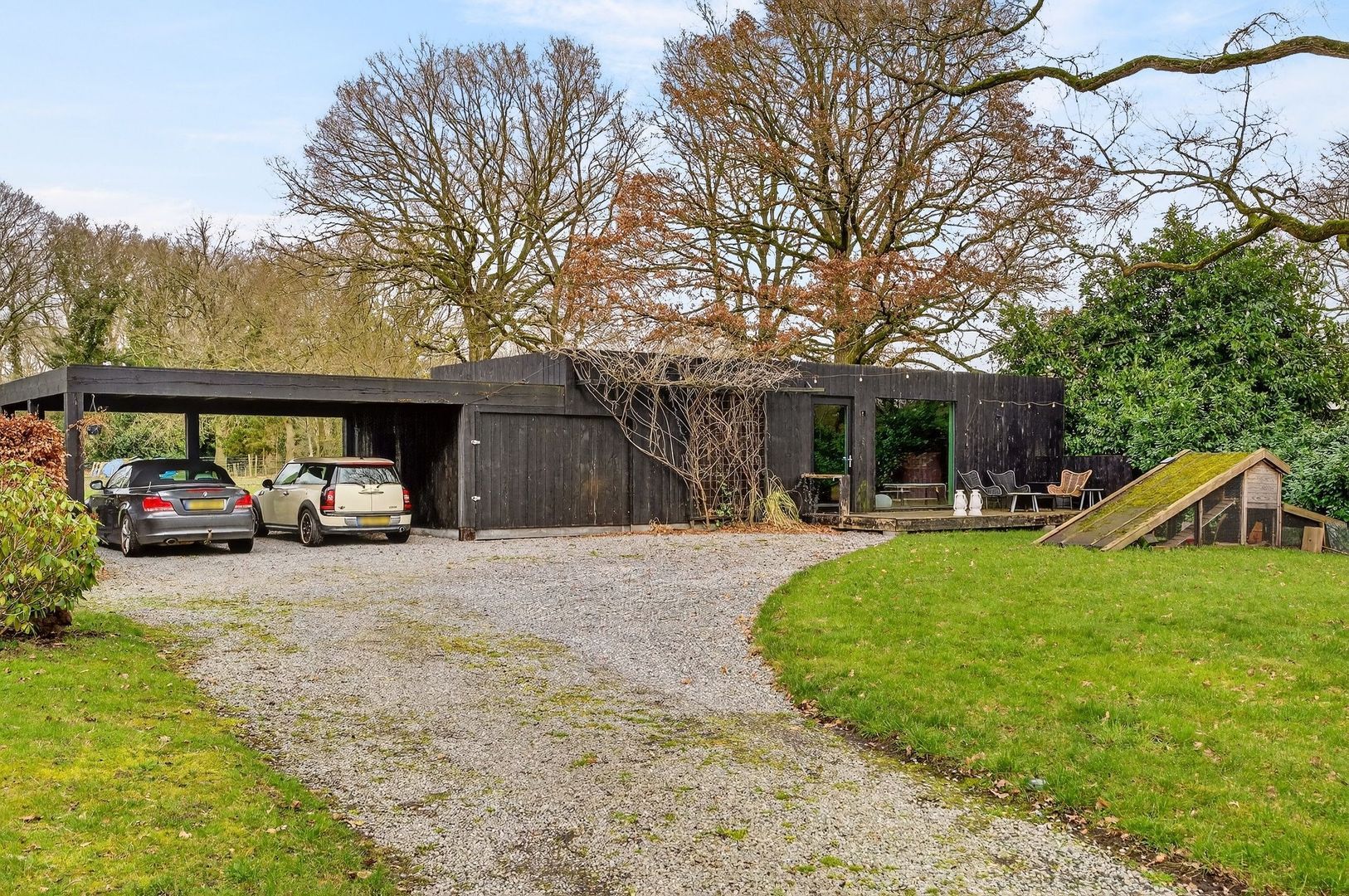 Vrugteveensweg 5, Hellendoorn foto-59