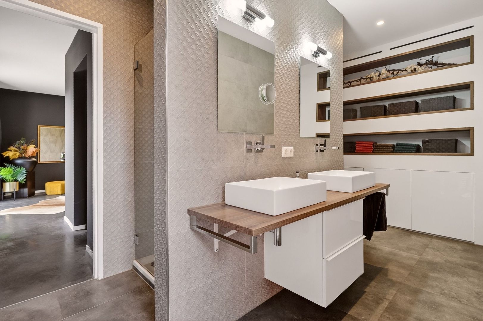 Vrugteveensweg 5, Hellendoorn foto-24