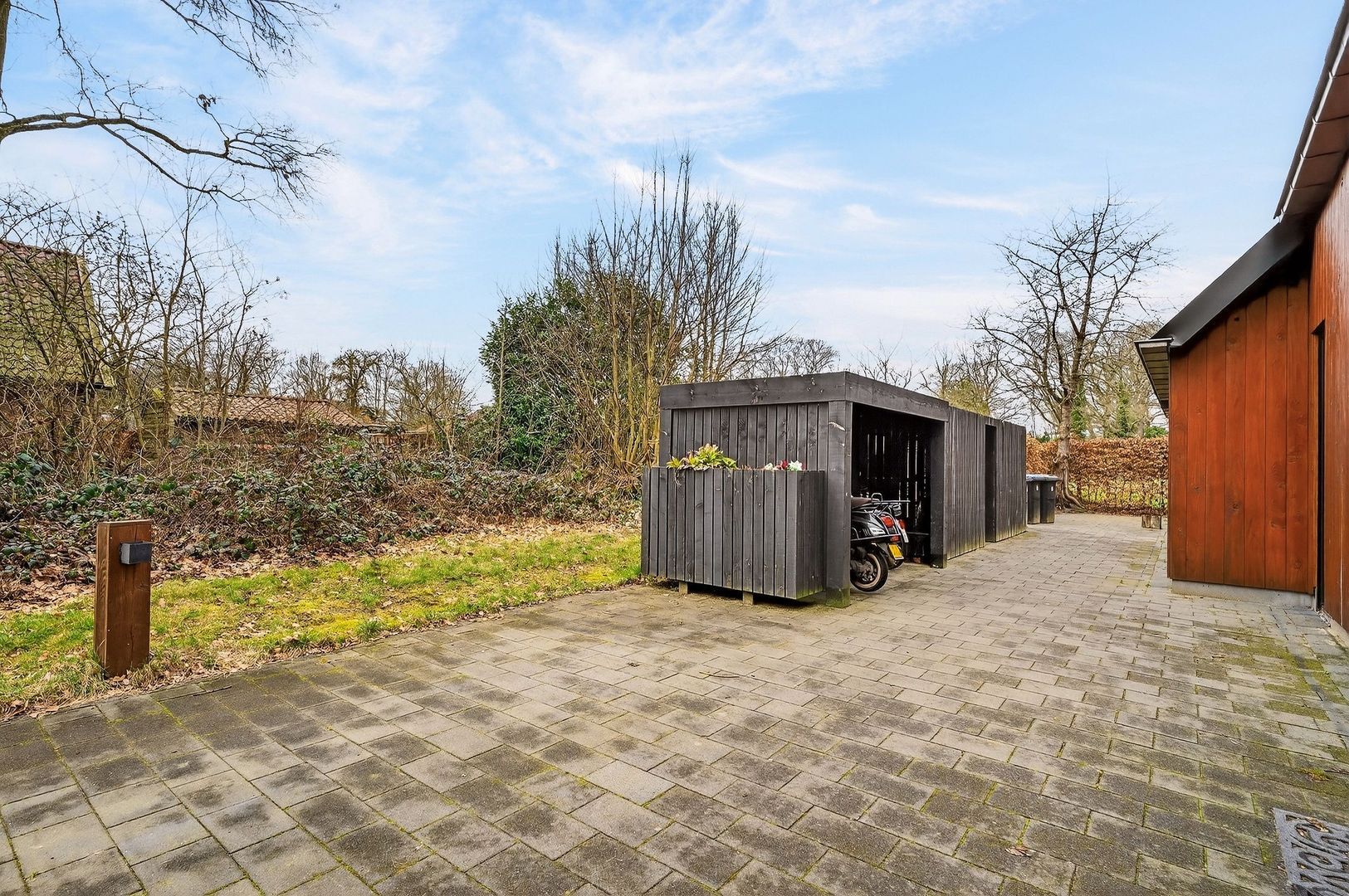 Vrugteveensweg 5, Hellendoorn foto-49