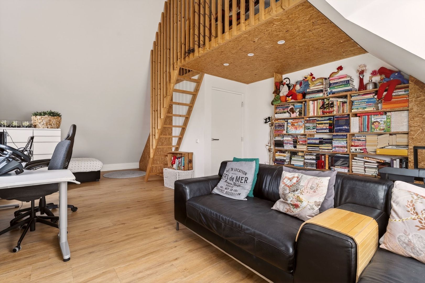 Vrugteveensweg 5, Hellendoorn foto-47