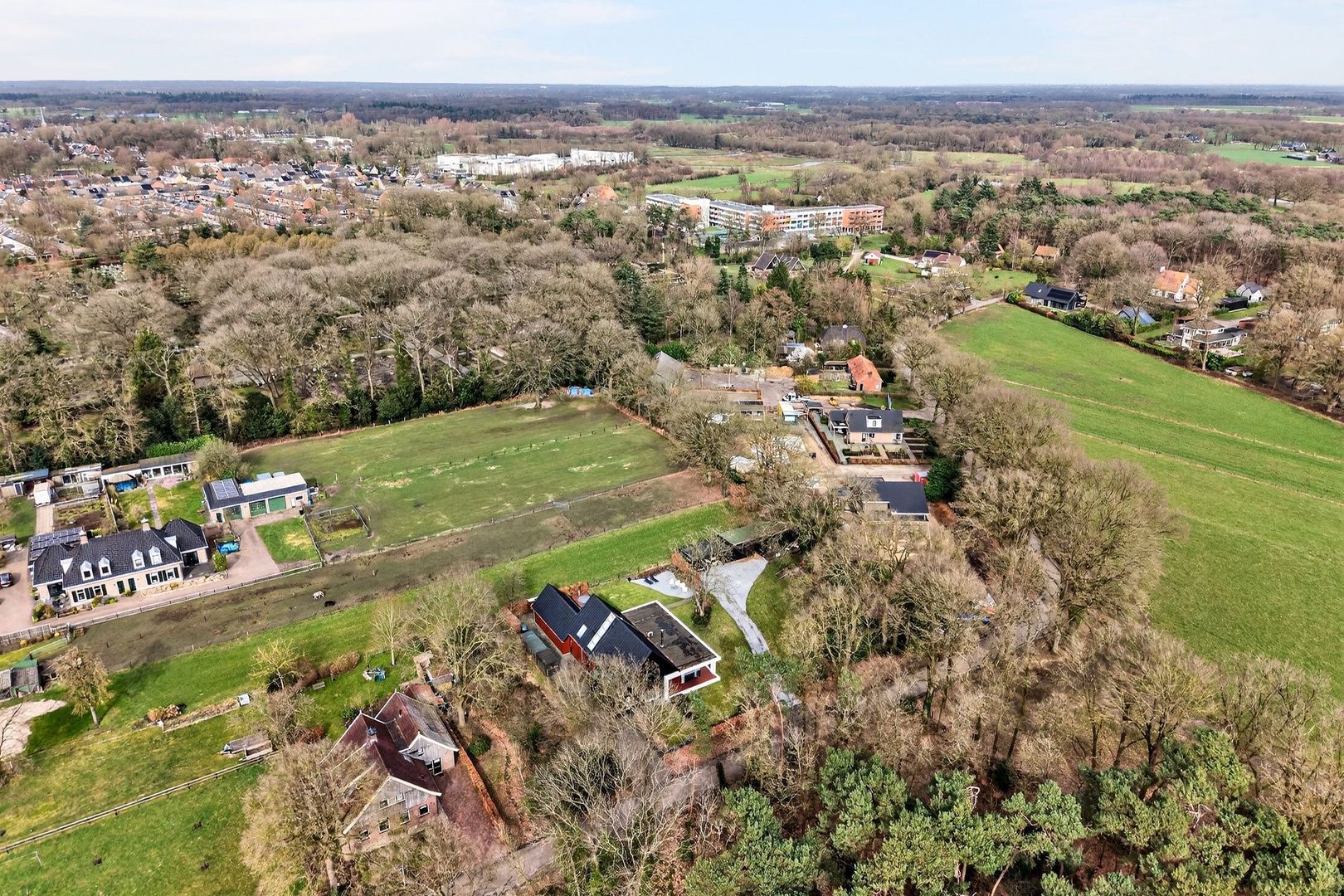 Vrugteveensweg 5, Hellendoorn foto-70