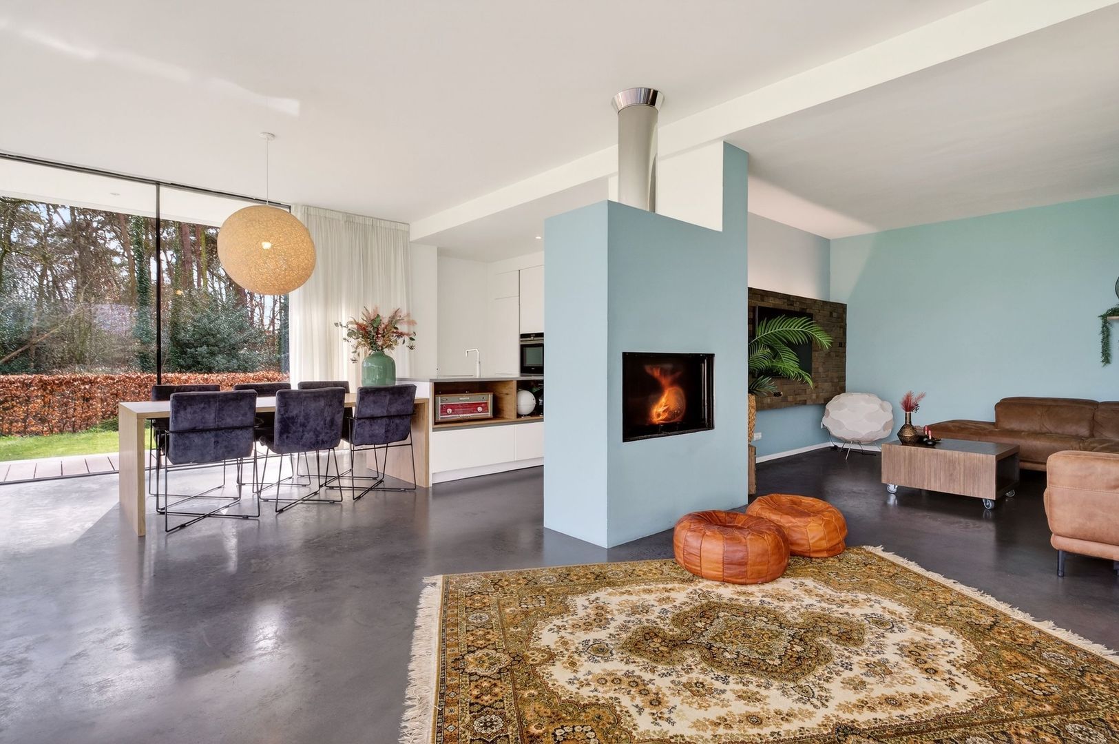 Vrugteveensweg 5, Hellendoorn foto-8