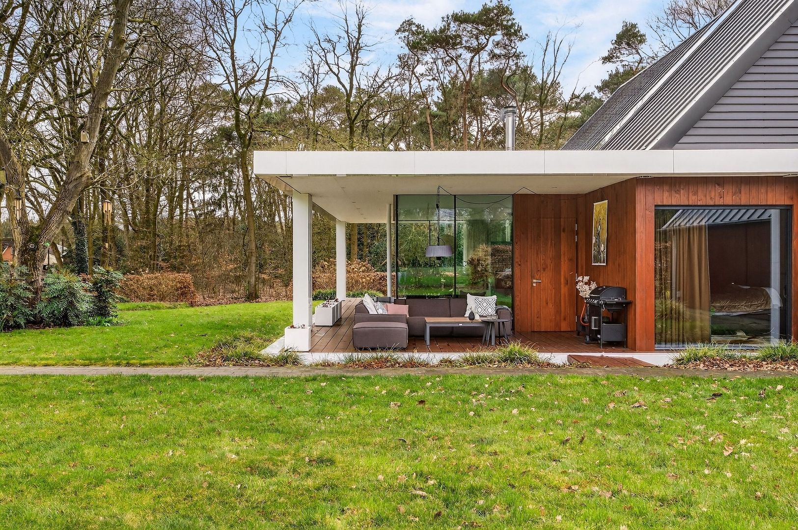 Vrugteveensweg 5, Hellendoorn foto-54