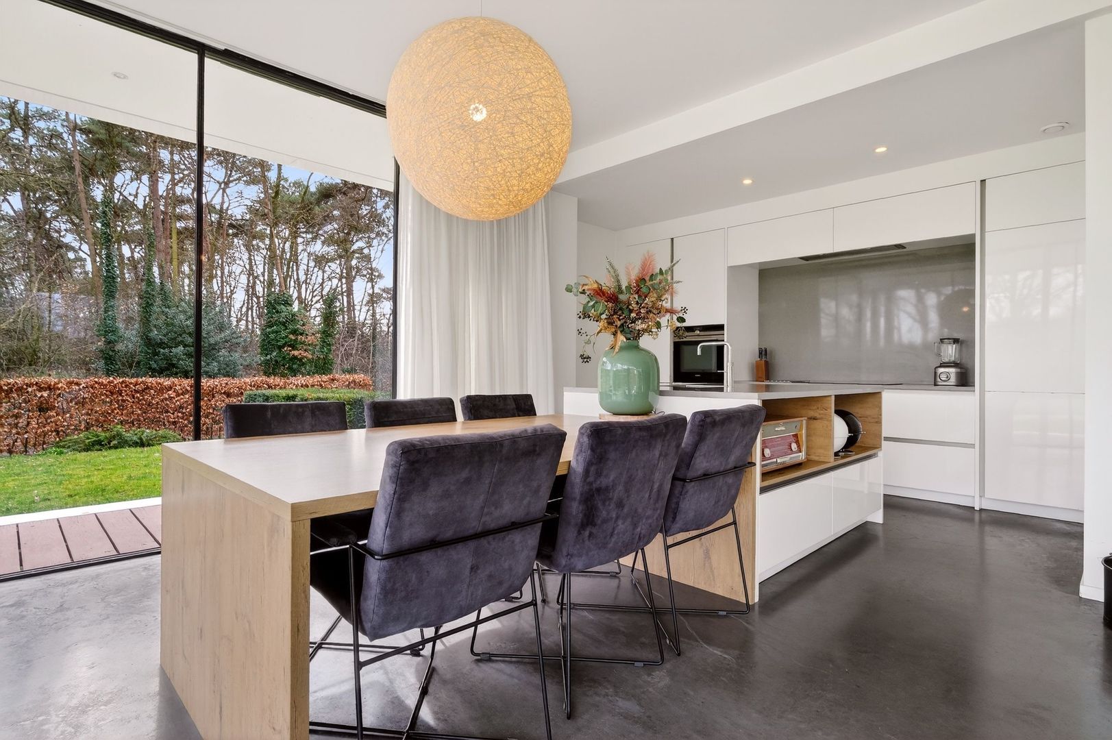 Vrugteveensweg 5, Hellendoorn foto-12