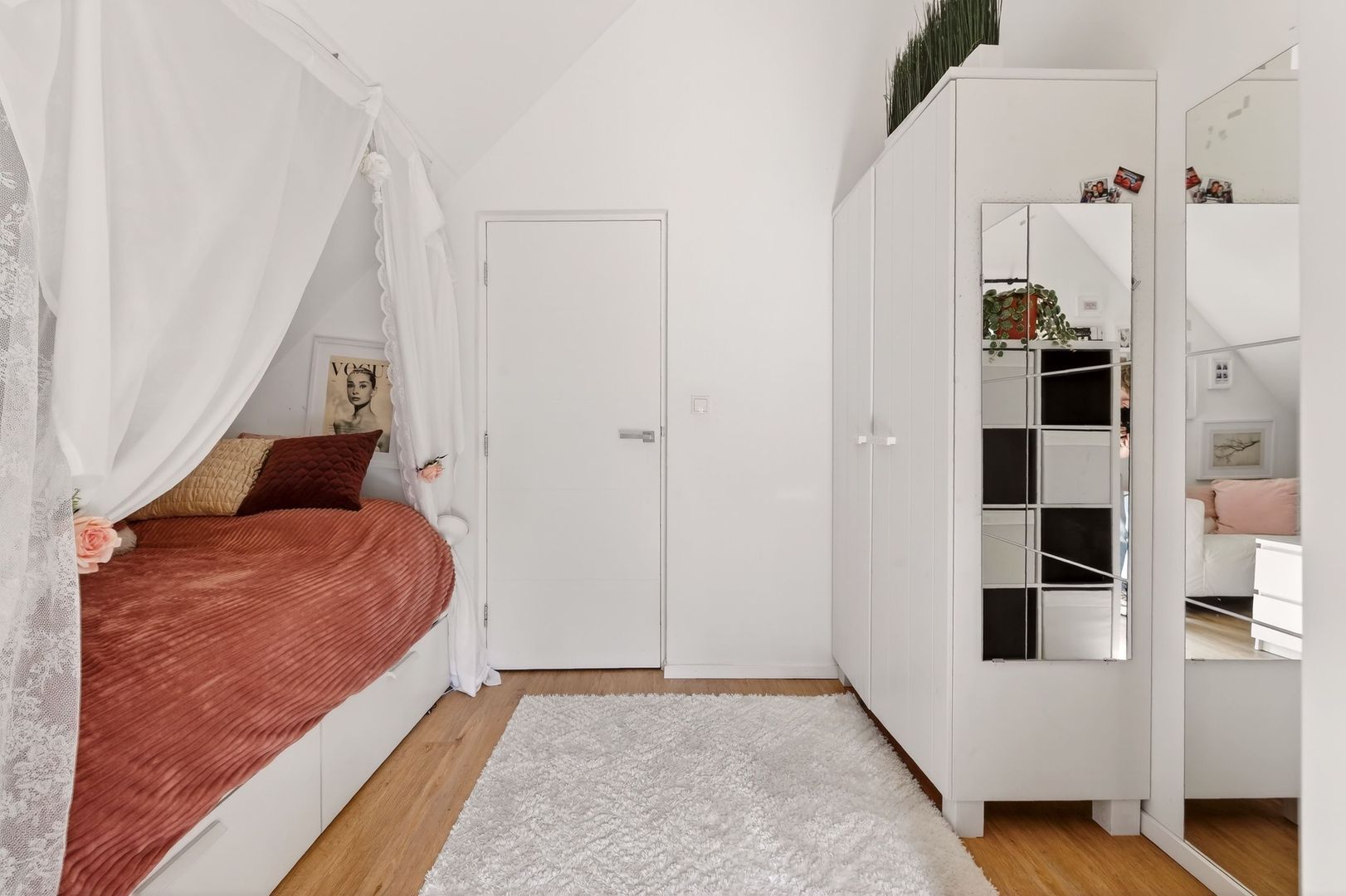 Vrugteveensweg 5, Hellendoorn foto-38