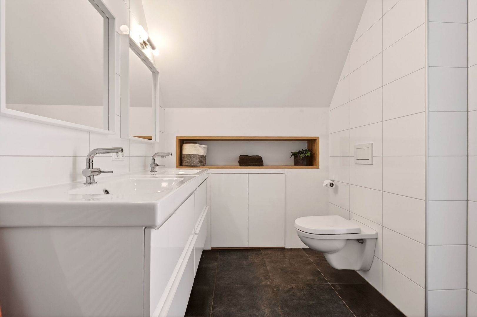 Vrugteveensweg 5, Hellendoorn foto-39