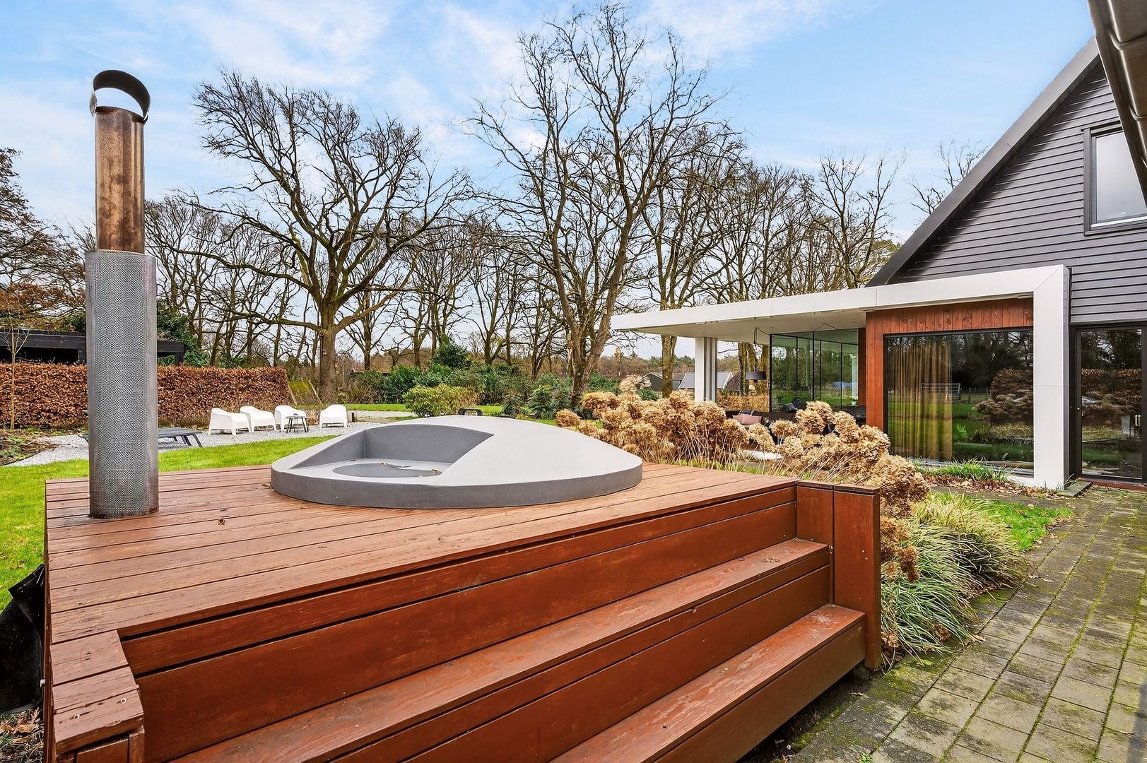 Vrugteveensweg 5, Hellendoorn foto-50