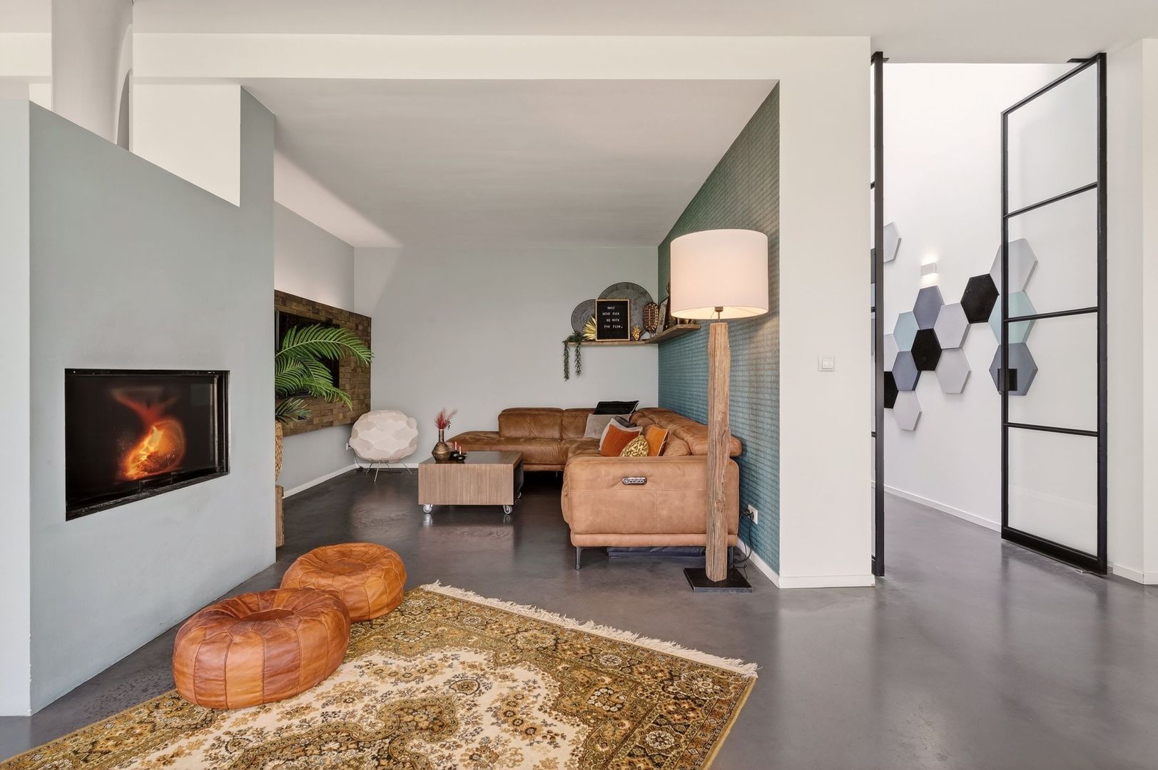 Vrugteveensweg 5, Hellendoorn foto-9