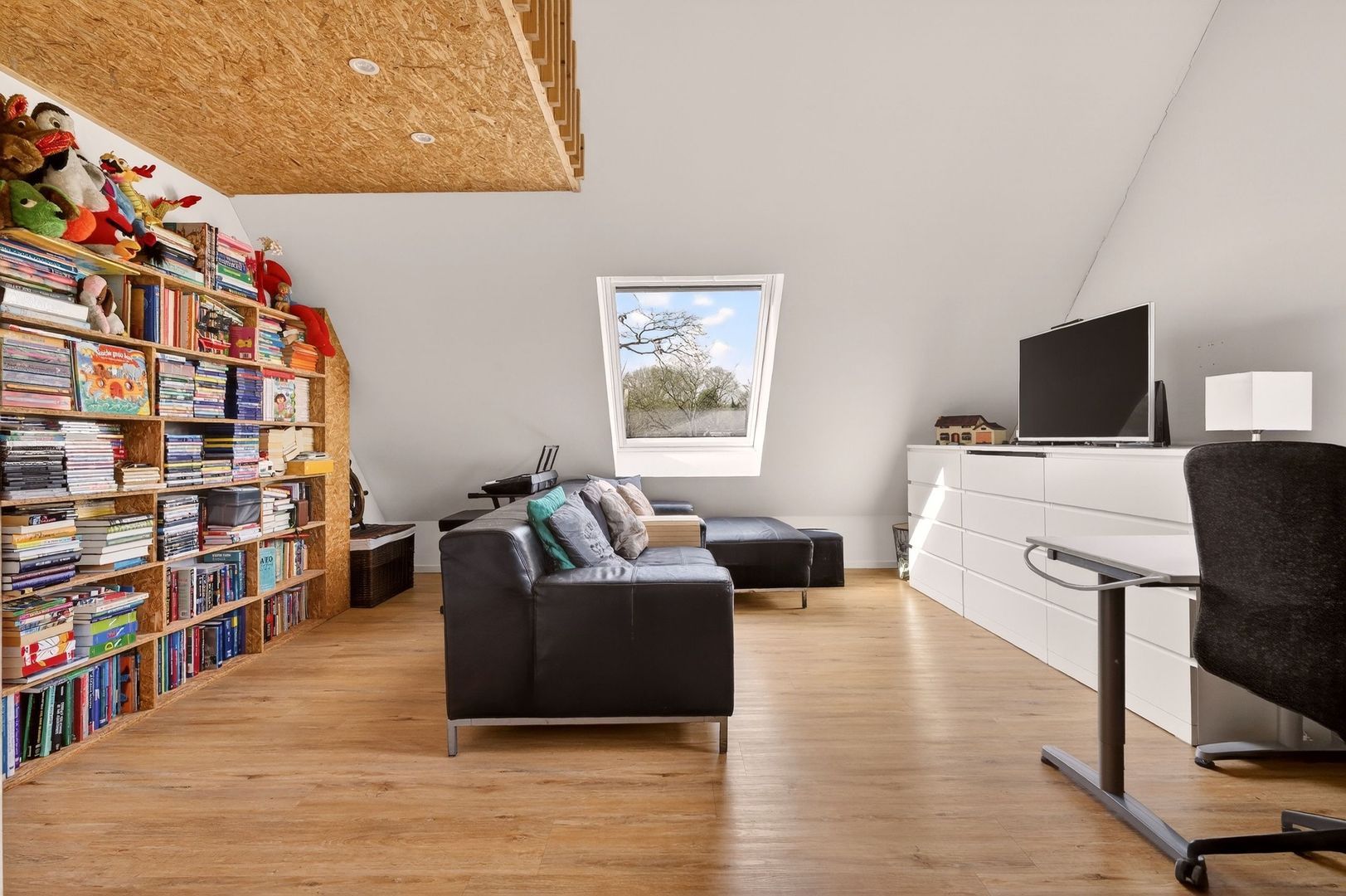 Vrugteveensweg 5, Hellendoorn foto-46