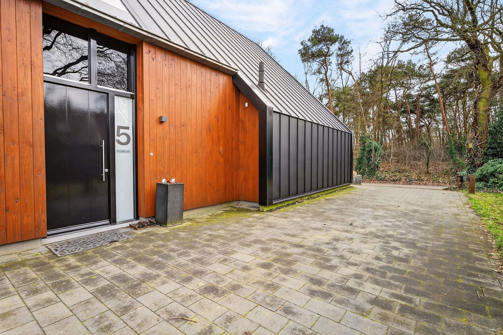 Vrugteveensweg 5, Hellendoorn foto-3