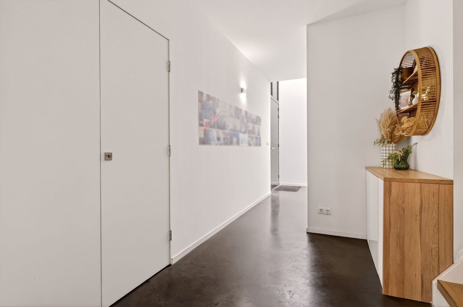 Vrugteveensweg 5, Hellendoorn foto-28