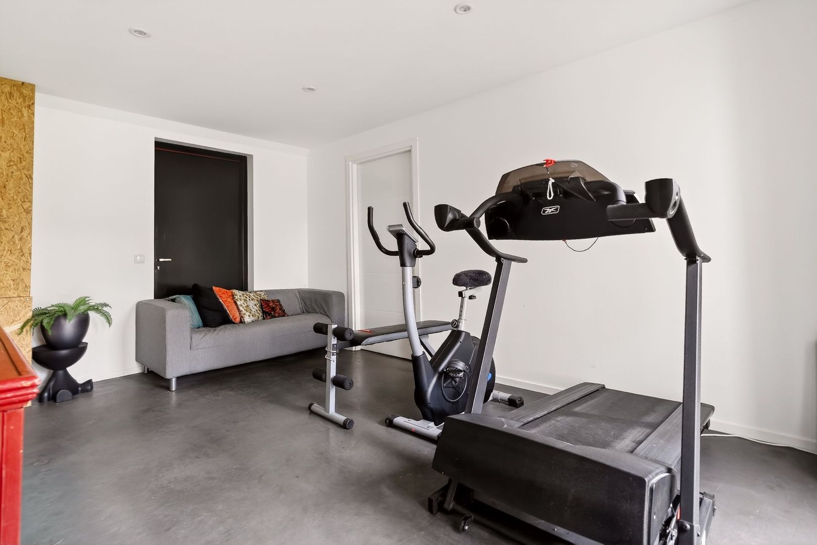 Vrugteveensweg 5, Hellendoorn foto-26