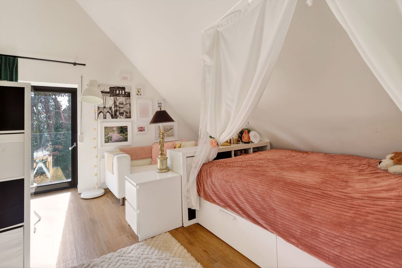 Vrugteveensweg 5, Hellendoorn foto-37