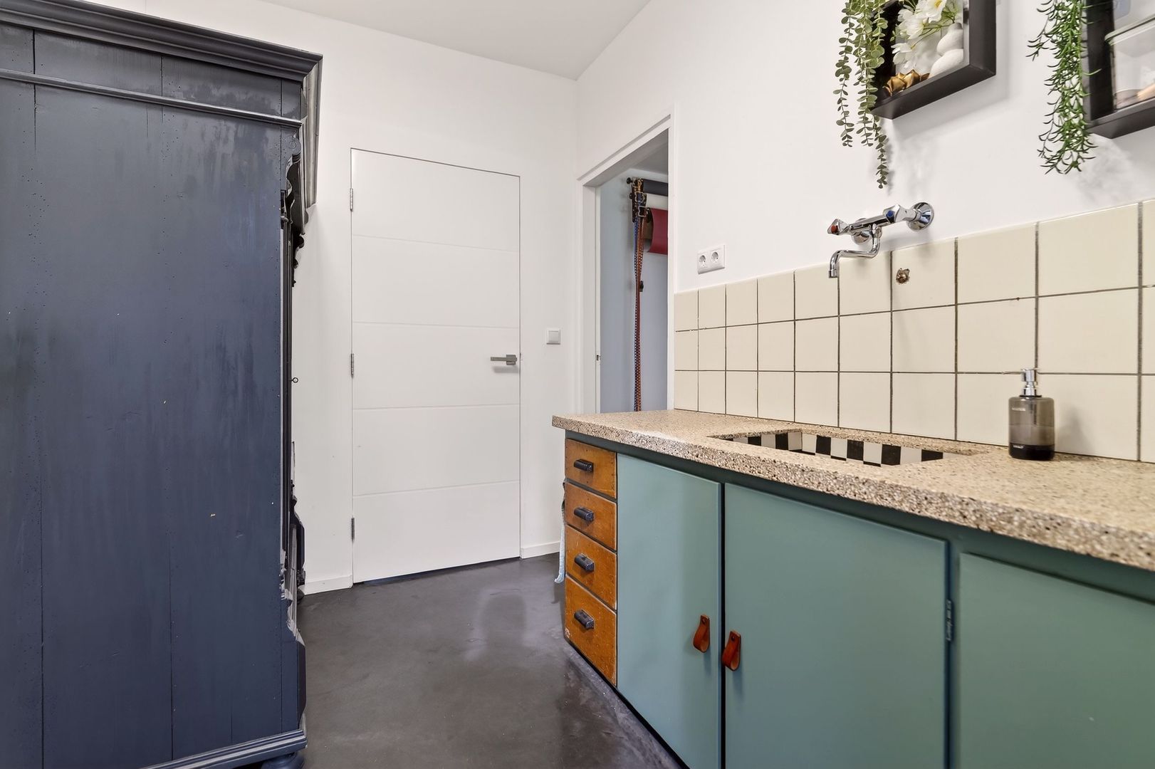 Vrugteveensweg 5, Hellendoorn foto-33