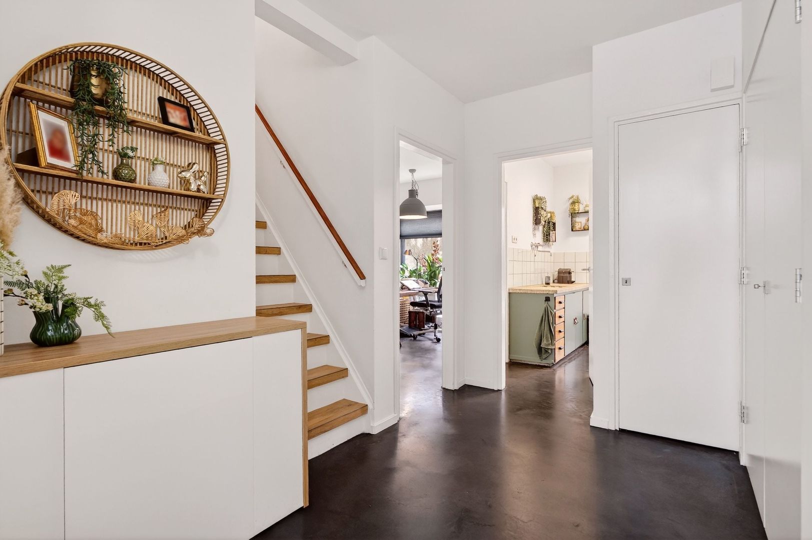 Vrugteveensweg 5, Hellendoorn foto-29