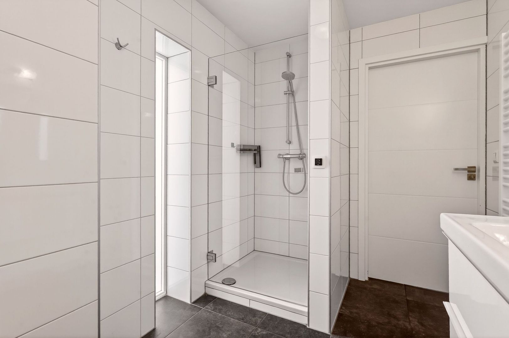 Vrugteveensweg 5, Hellendoorn foto-40