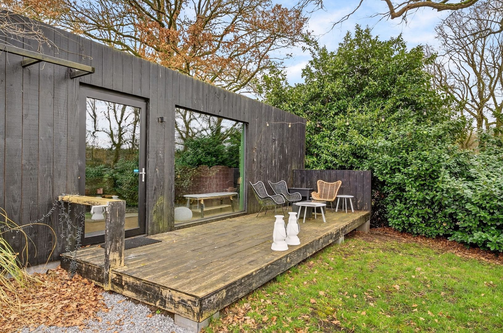 Vrugteveensweg 5, Hellendoorn foto-64