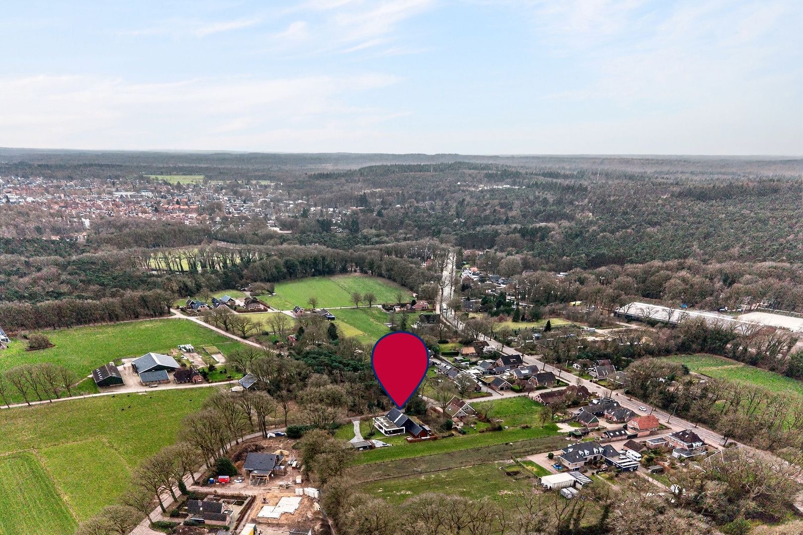 Vrugteveensweg 5, Hellendoorn foto-68