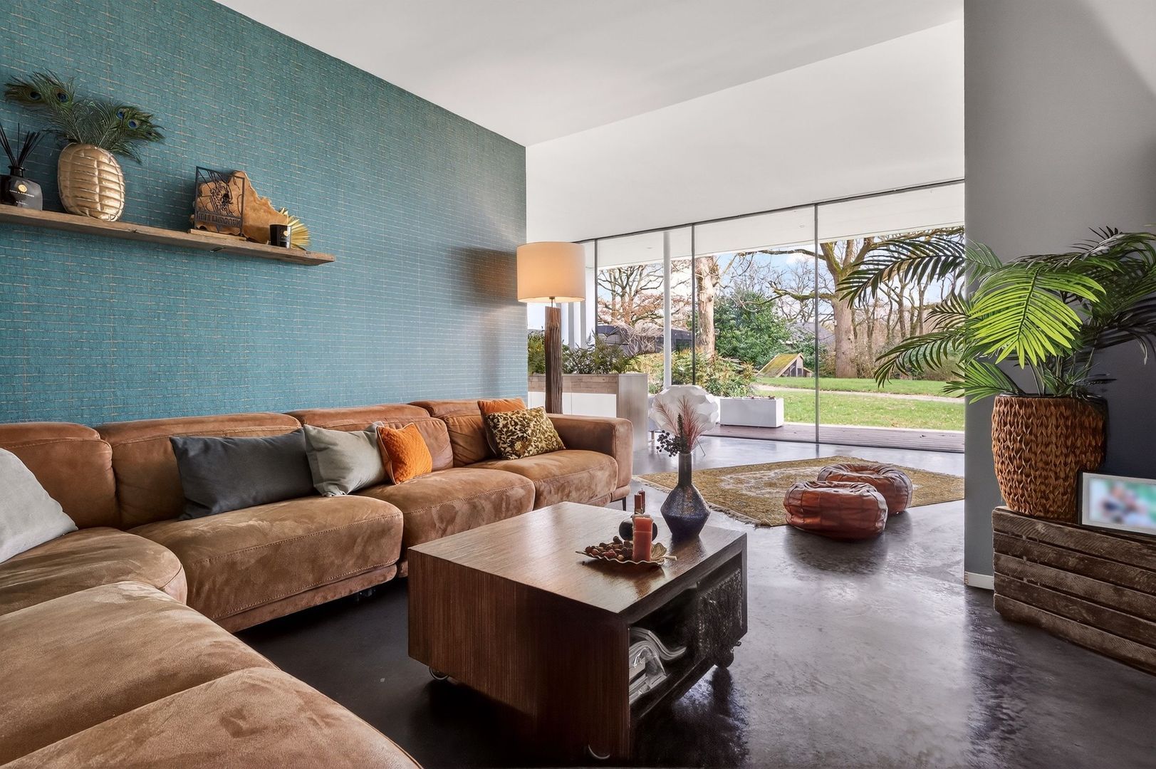 Vrugteveensweg 5, Hellendoorn foto-10