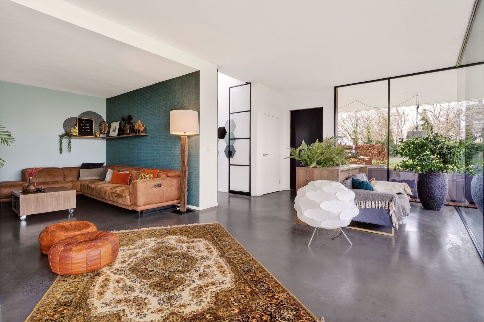 Vrugteveensweg 5, Hellendoorn foto-11