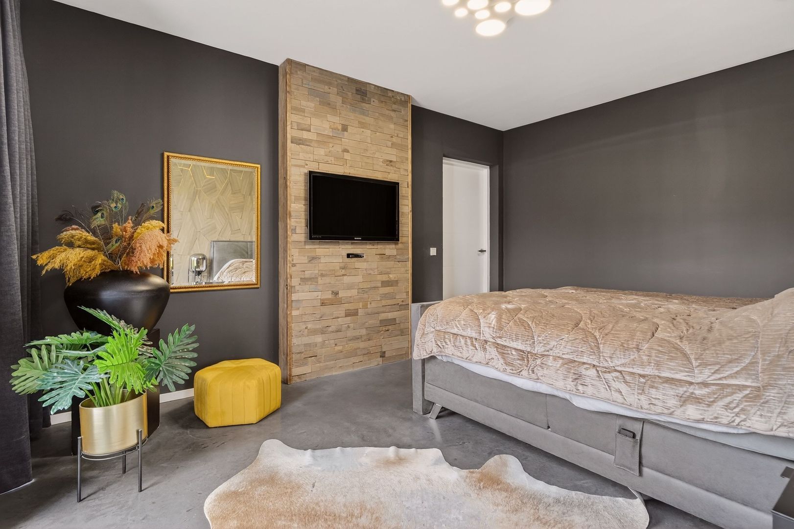 Vrugteveensweg 5, Hellendoorn foto-21