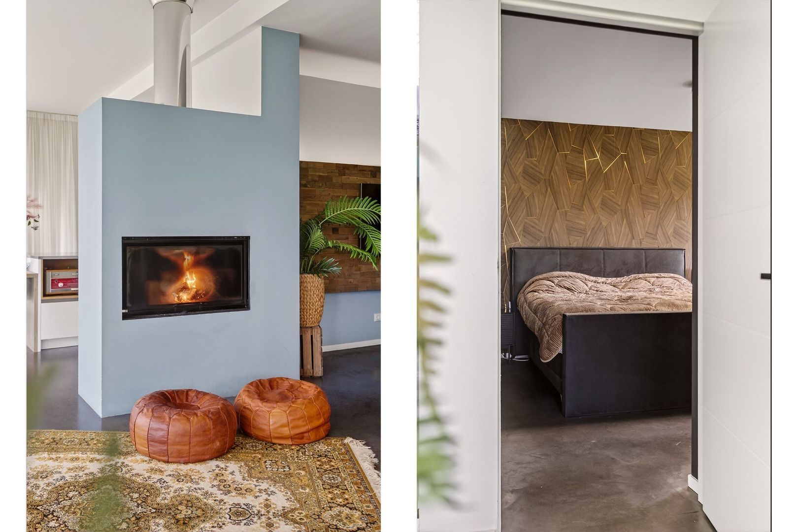 Vrugteveensweg 5, Hellendoorn foto-19