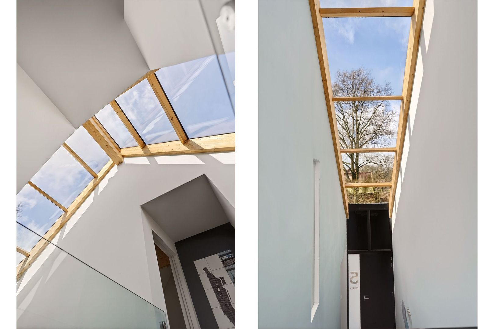 Vrugteveensweg 5, Hellendoorn foto-43