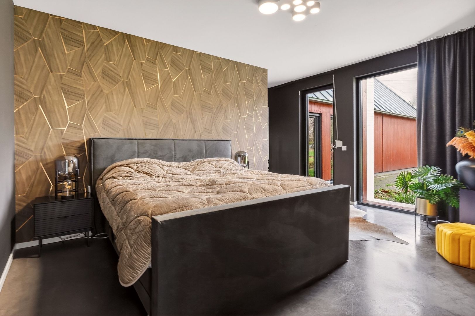 Vrugteveensweg 5, Hellendoorn foto-20