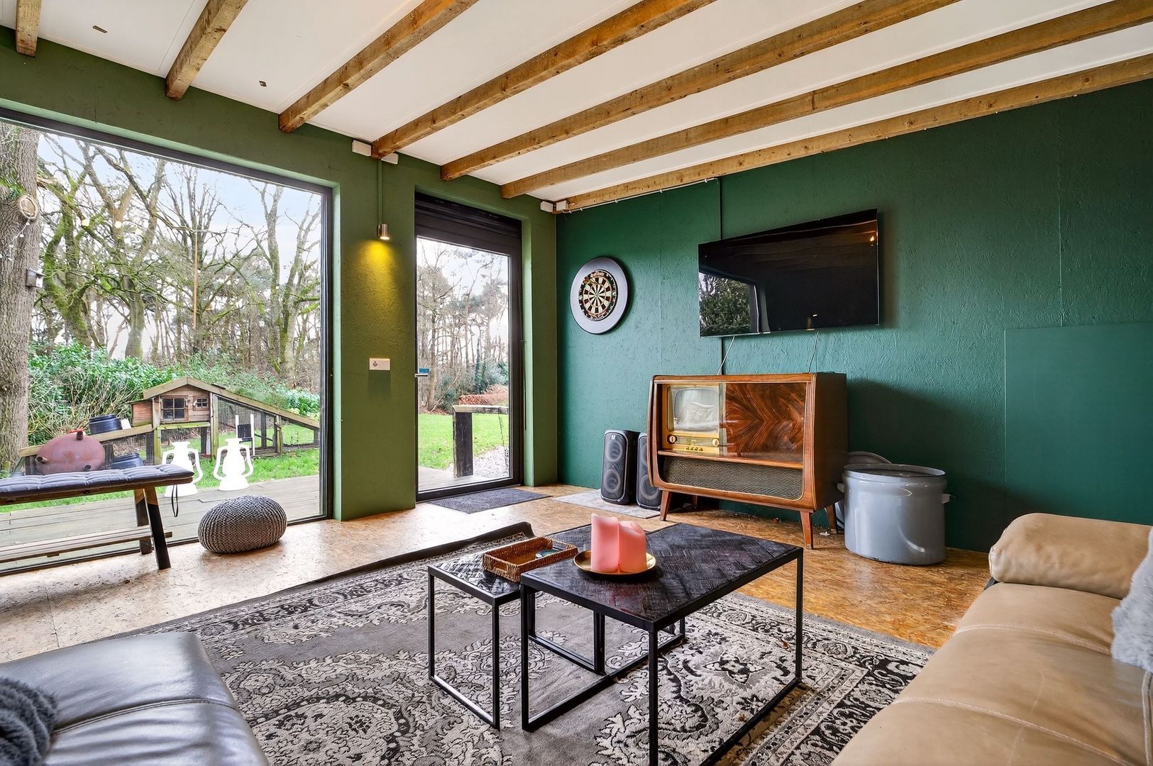 Vrugteveensweg 5, Hellendoorn foto-62