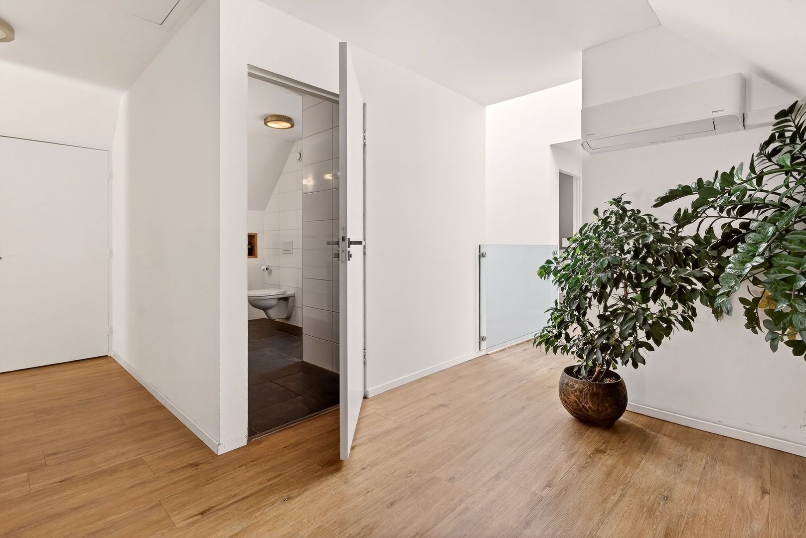 Vrugteveensweg 5, Hellendoorn foto-34