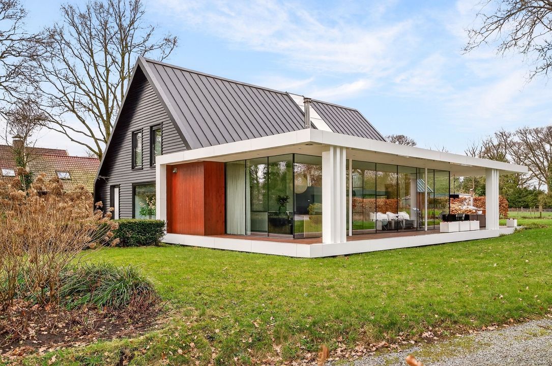 Vrugteveensweg 5, Hellendoorn foto-2