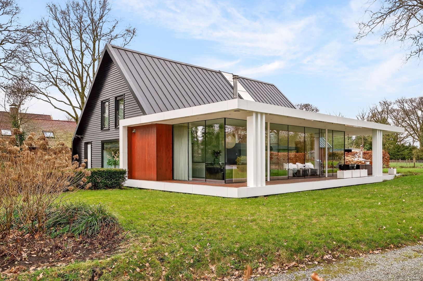 Vrugteveensweg 5, Hellendoorn foto-1