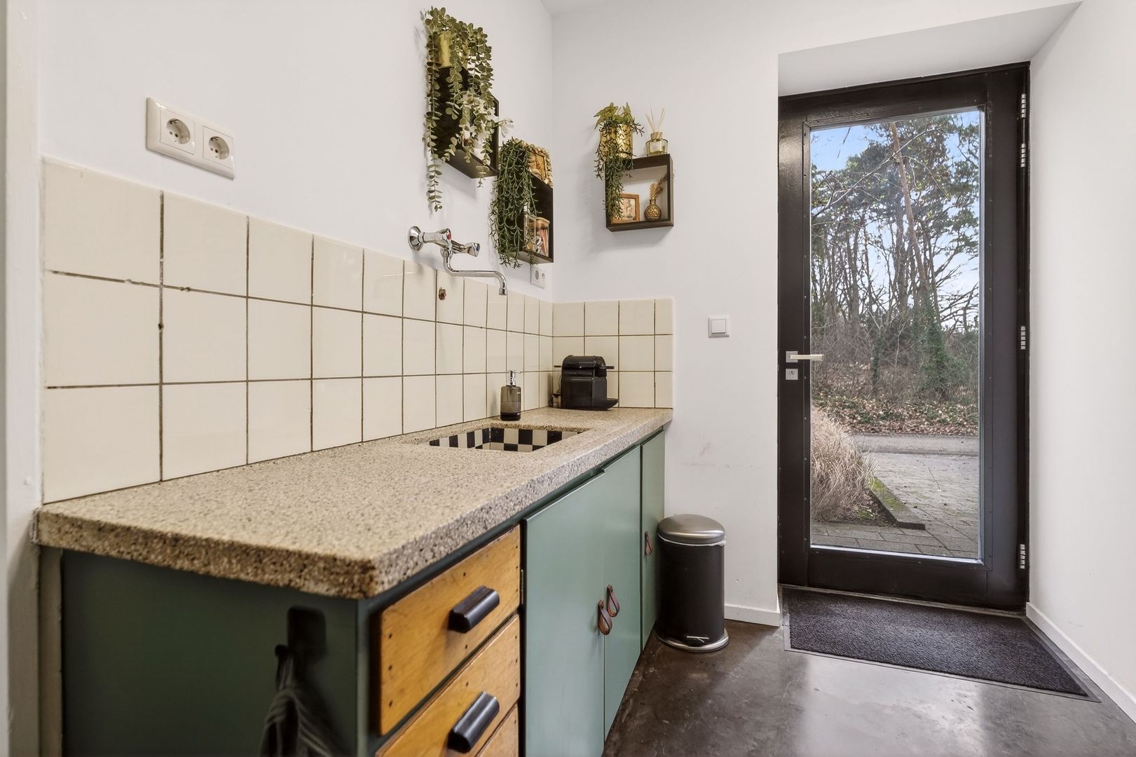 Vrugteveensweg 5, Hellendoorn foto-32