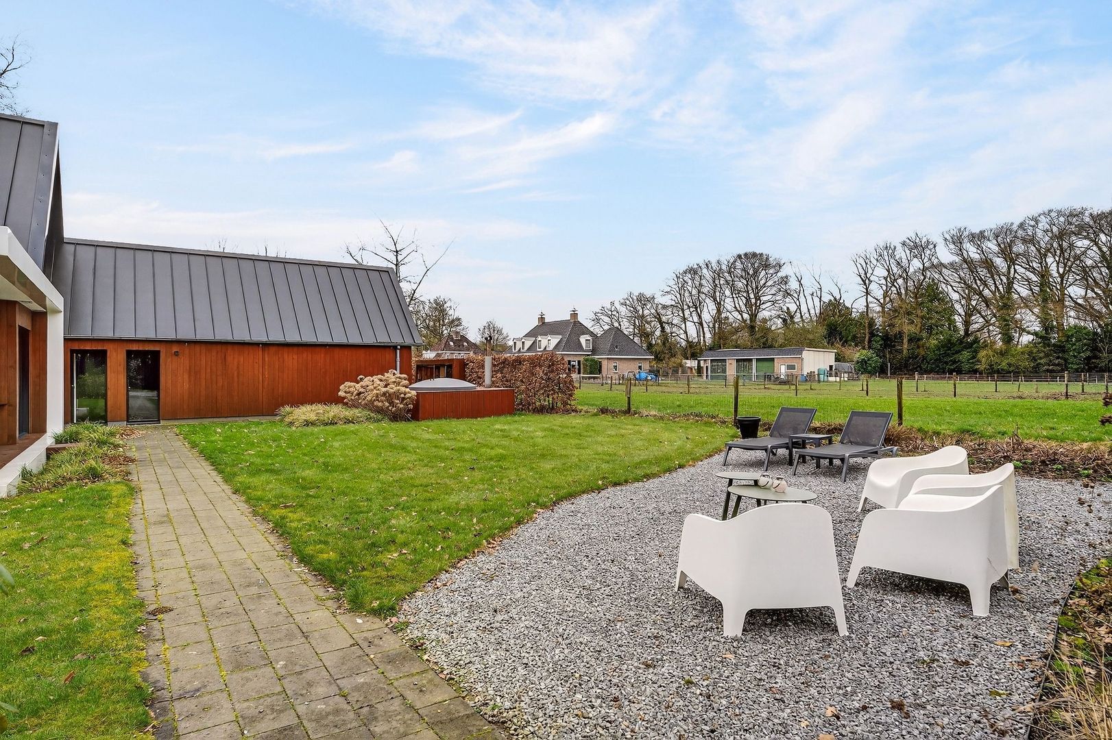 Vrugteveensweg 5, Hellendoorn foto-66