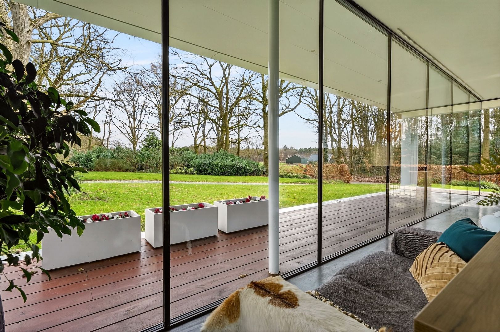 Vrugteveensweg 5, Hellendoorn foto-18