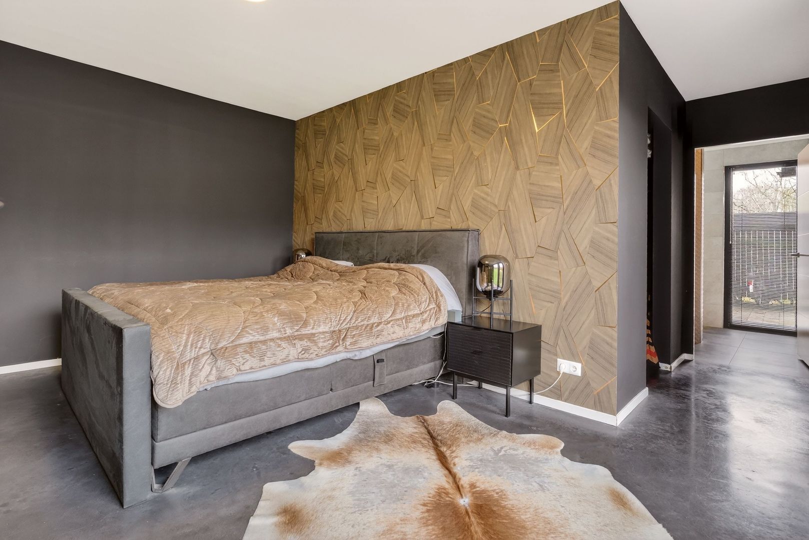 Vrugteveensweg 5, Hellendoorn foto-22