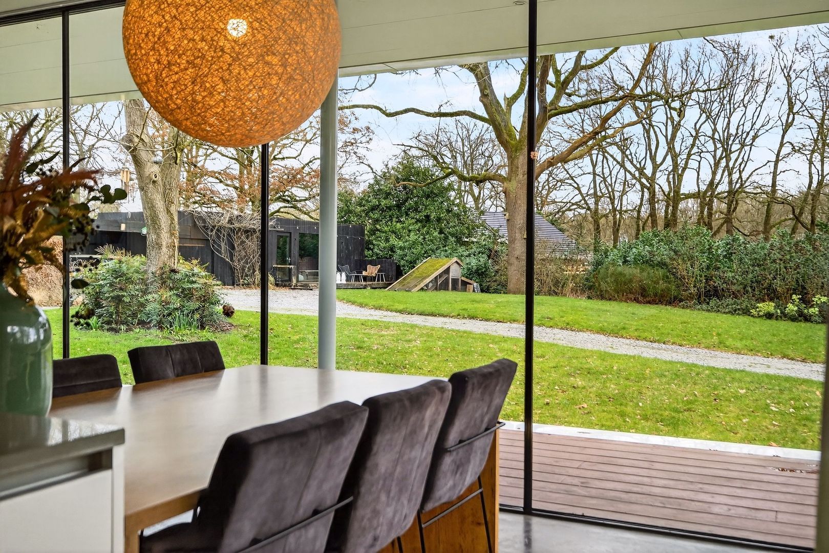 Vrugteveensweg 5, Hellendoorn foto-14