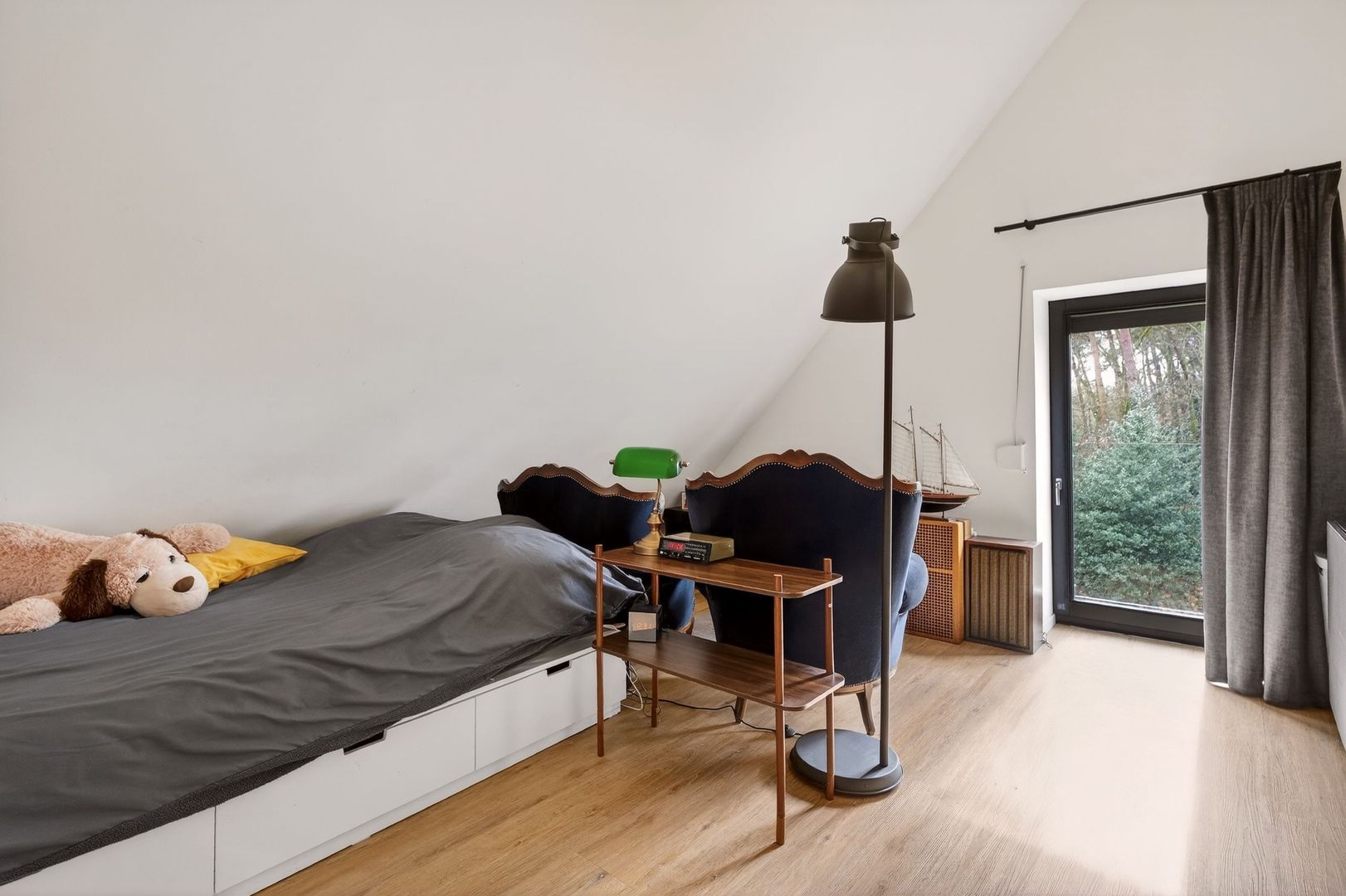 Vrugteveensweg 5, Hellendoorn foto-36