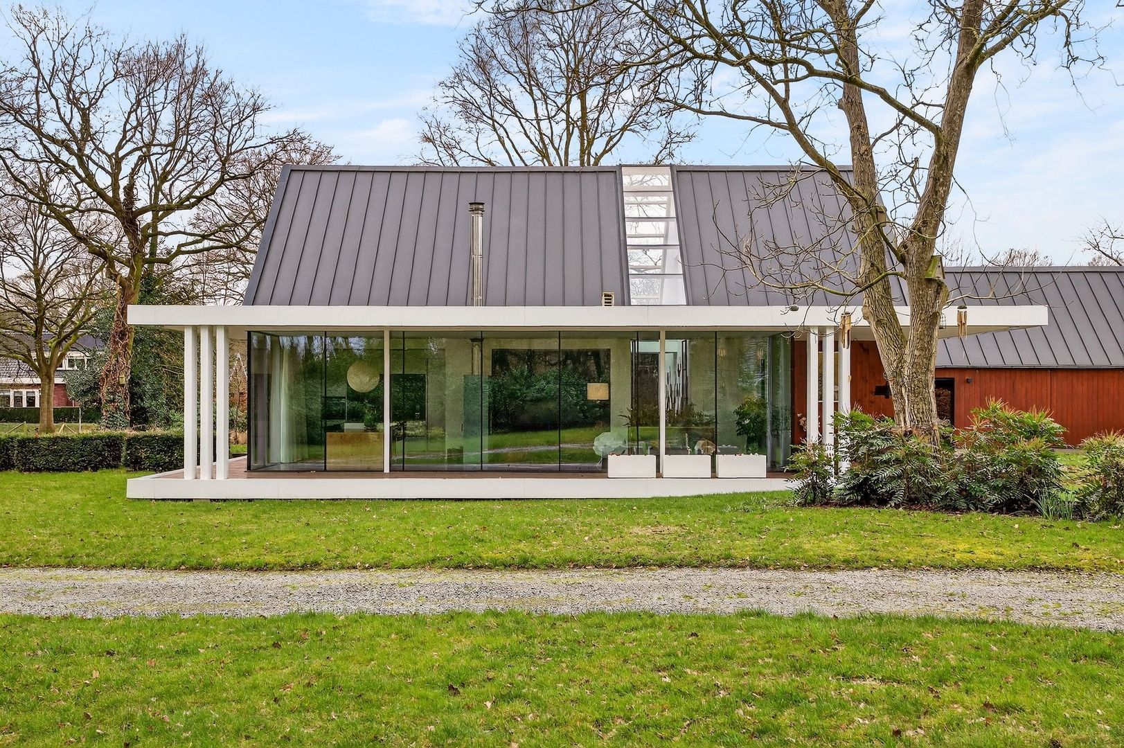 Vrugteveensweg 5, Hellendoorn foto-63