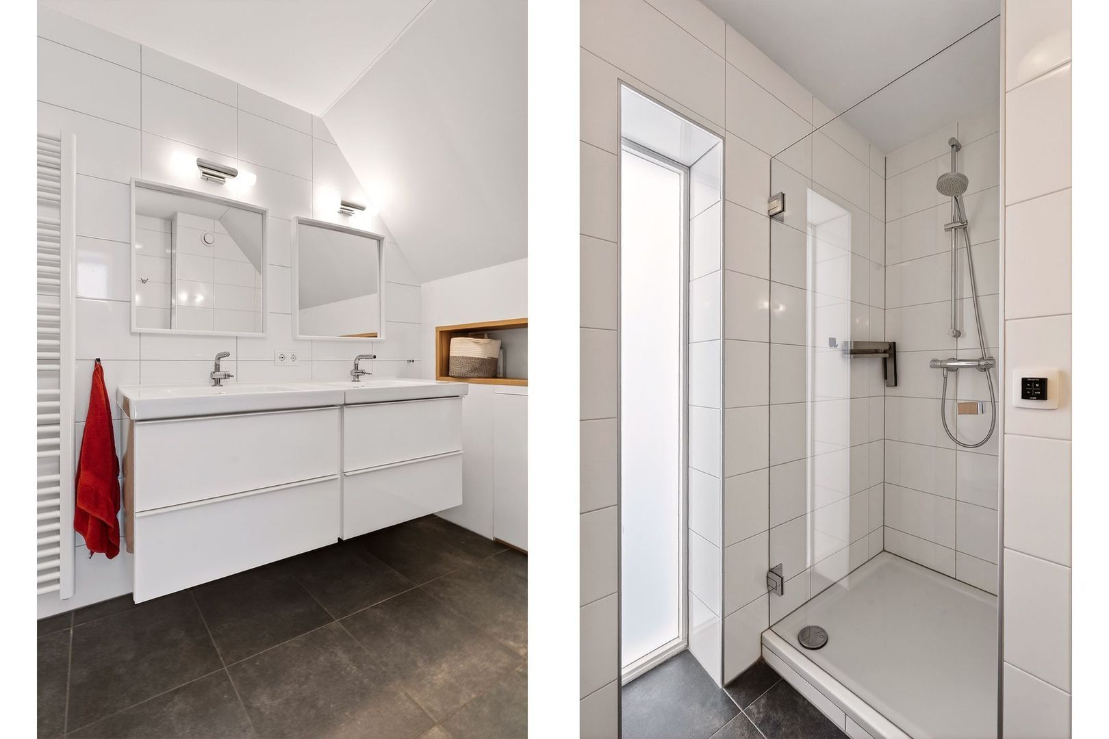 Vrugteveensweg 5, Hellendoorn foto-41