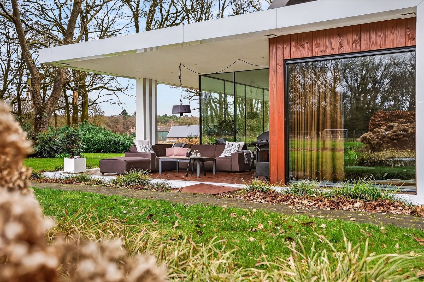 Vrugteveensweg 5, Hellendoorn foto-51