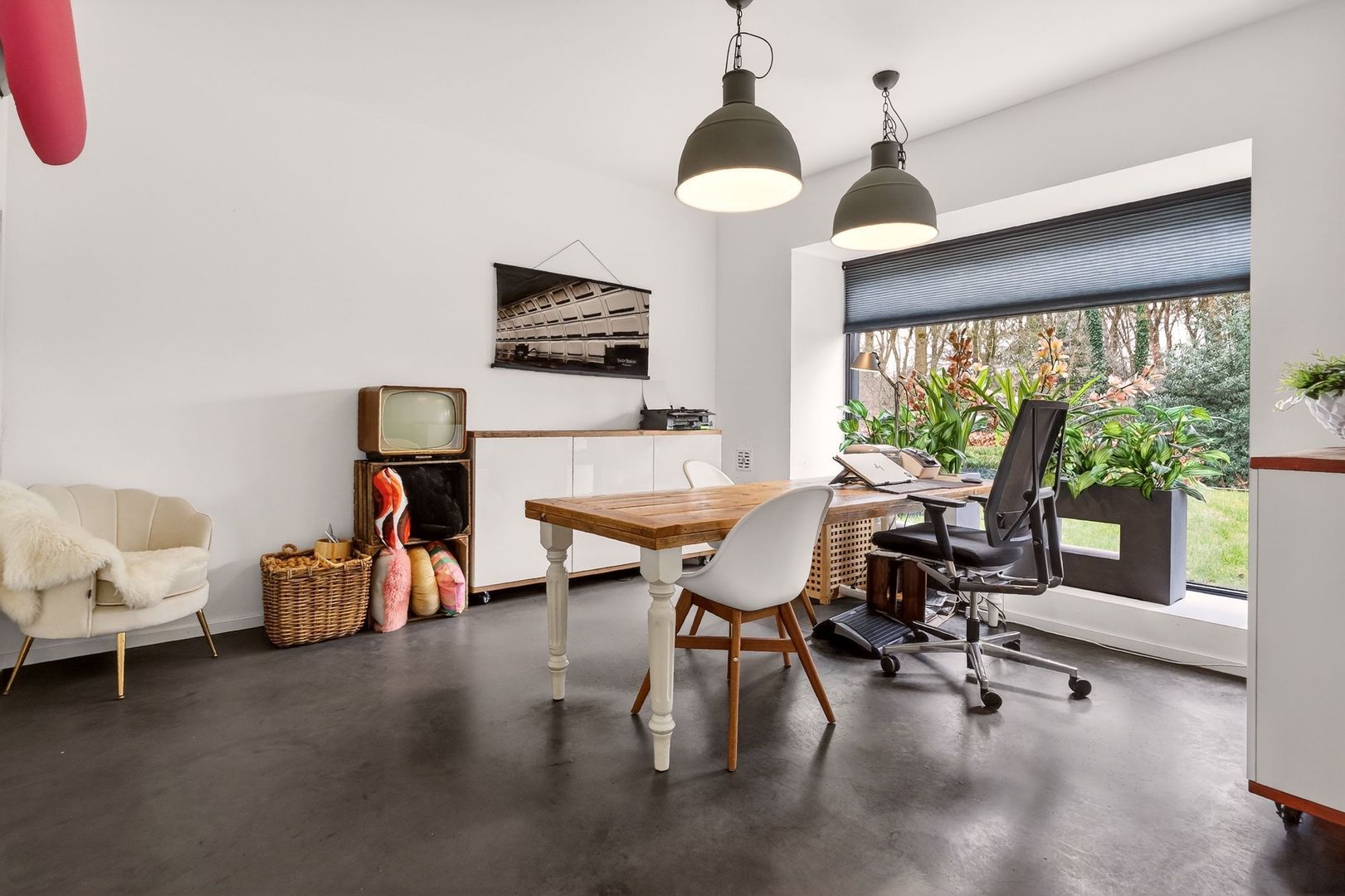 Vrugteveensweg 5, Hellendoorn foto-30